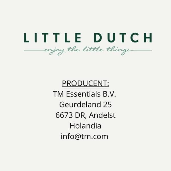 pol_pl_Little-Dutch-Zestaw-pieczatek-Little-Farm-4764_9.jpg