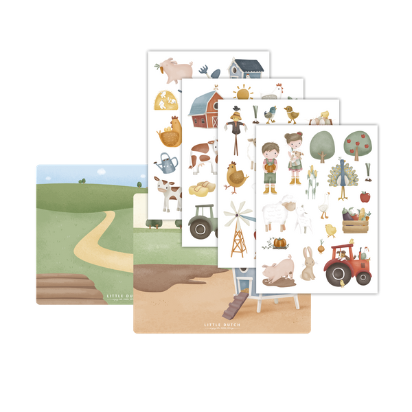 pol_pl_Little-Dutch-Naklejki-na-okno-Little-Farm-125599-4261_1.png