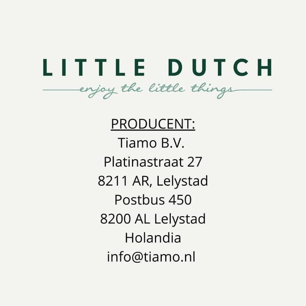 pol_pl_Little-Dutch-Wiaderko-Forest-Friends-4983_9.jpg