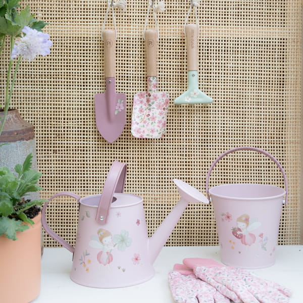 pol_pl_Little-Dutch-Wiaderko-Fairy-Garden-4984_4.jpg
