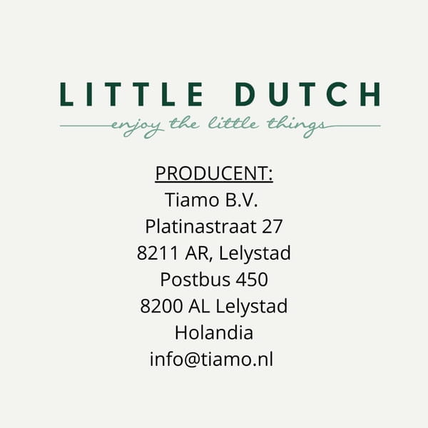 pol_pl_Little-Dutch-Wiaderko-Fairy-Garden-4984_7.jpg