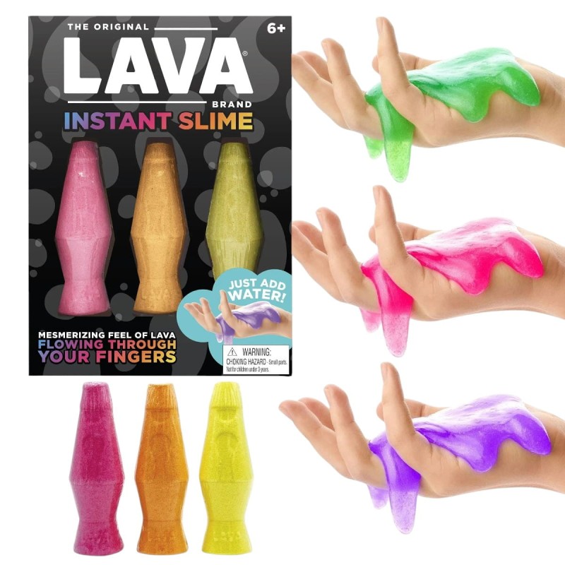 Zestaw-slime-Schylling-Lava-Instant-Slime-3-szt-aktywowany-woda-Photoroom.jpg