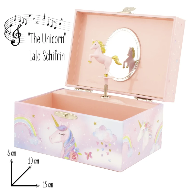 musical-box-unicorn-rainbow (2).jpg