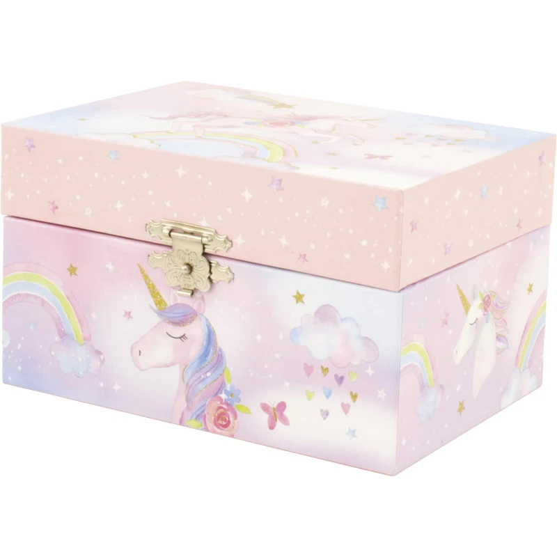 musical-box-unicorn-rainbow (3).jpg