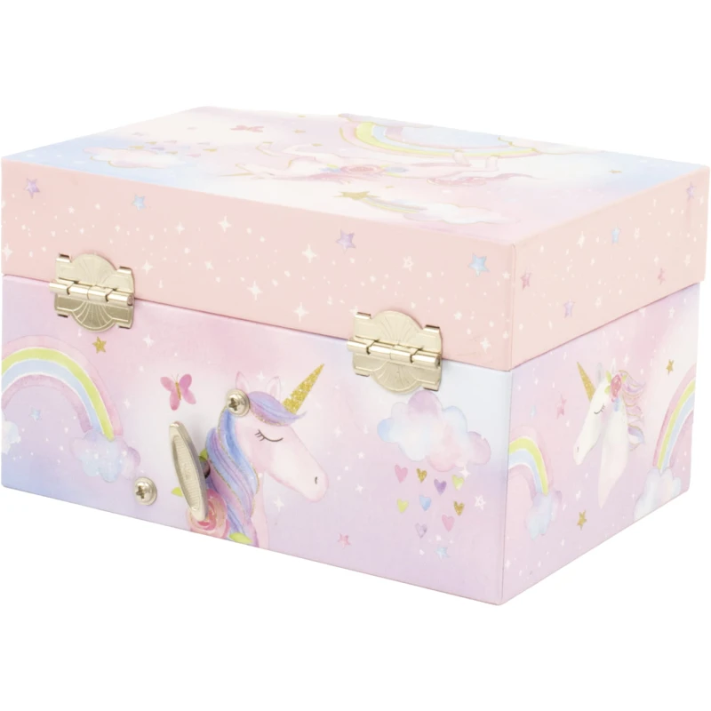 musical-box-unicorn-rainbow (4).jpg