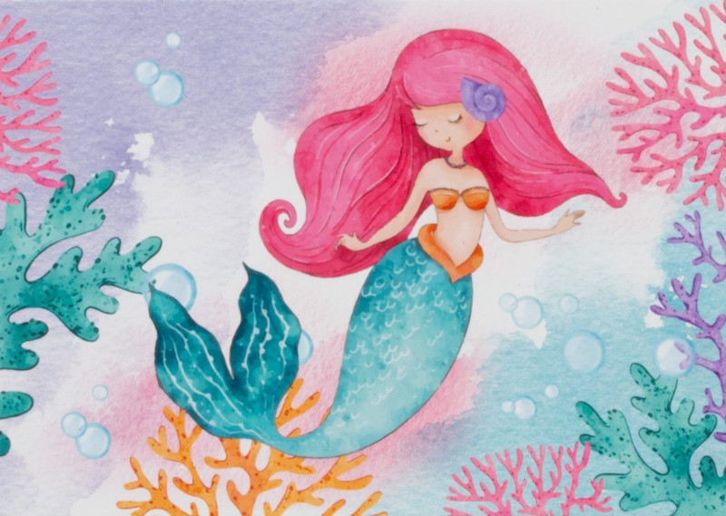 musical-box-little-mermaid (1).jpg