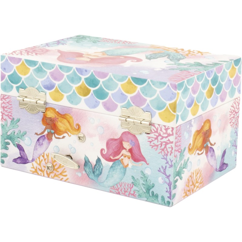 musical-box-little-mermaid (4).jpg