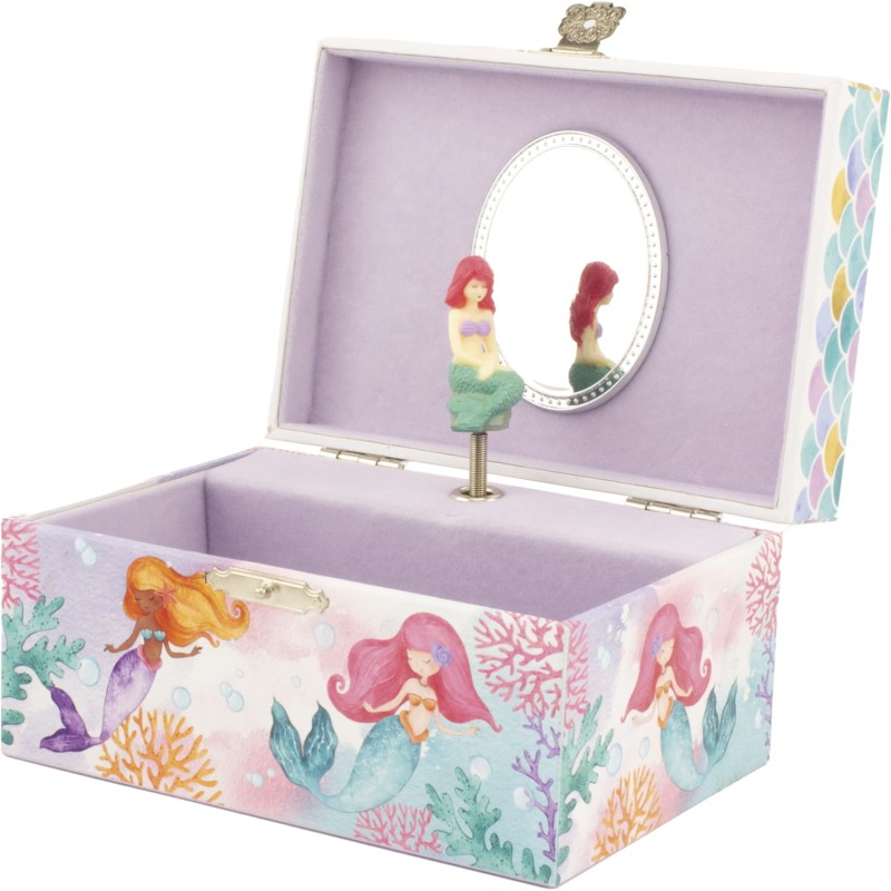 musical-box-little-mermaid.jpg