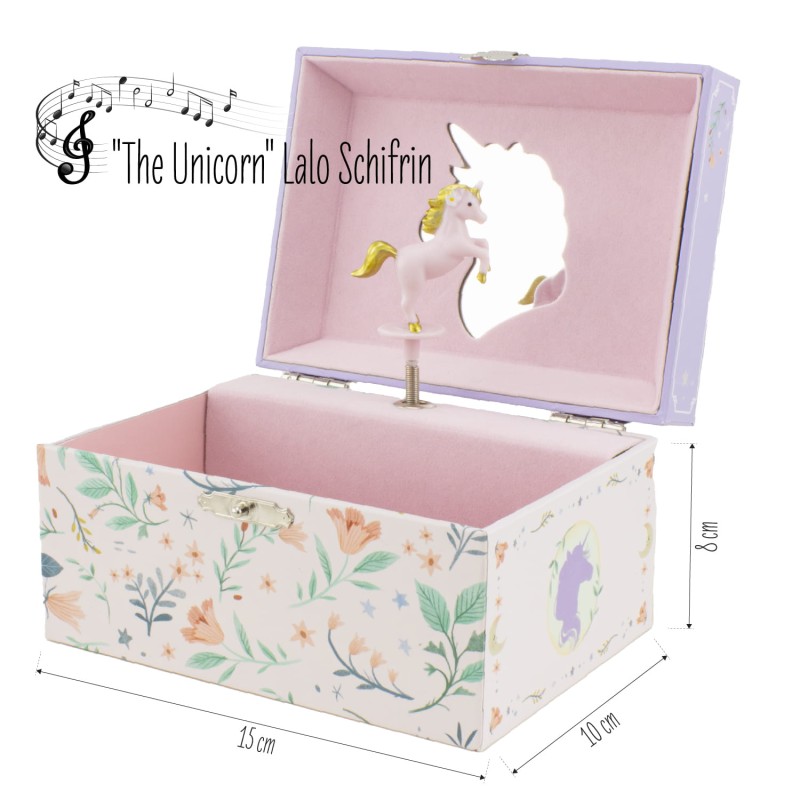 musical-box-unicorn-lilac (1).jpg