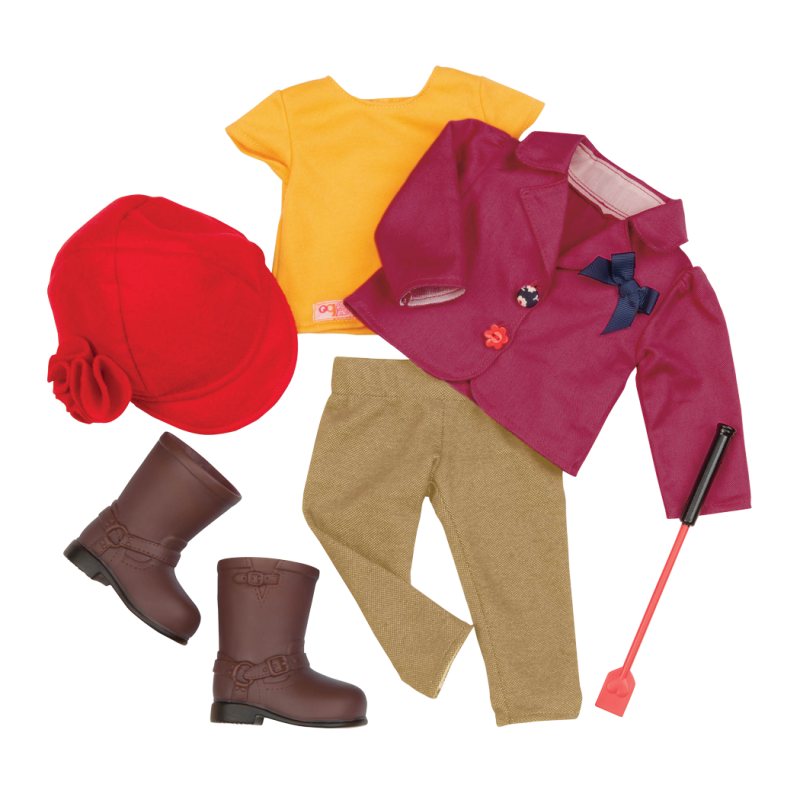 BD30121A-Ready-to-Ride-equestrian-outfit-MAIN.png