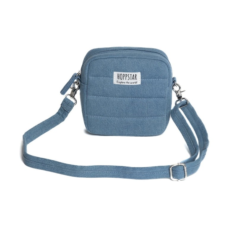 12478-Bag-midi-denim-fur-Artist.jpg