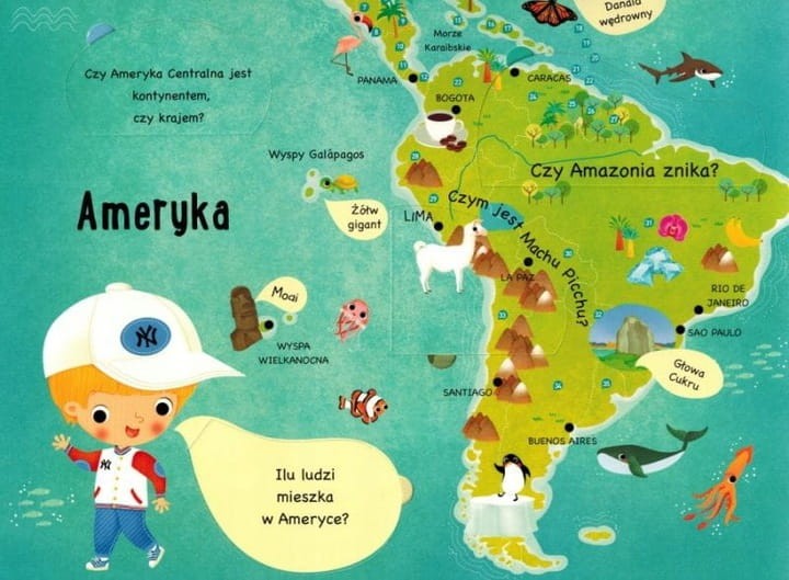 ATLAS-SWIATA-MOJA-WIELKA-KSIEGA-ODPOWIEDZI-Gatunek-Encyklopedie-slowniki-leksykony.jpg