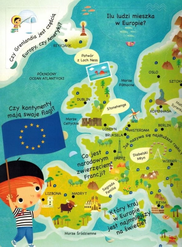 ATLAS-SWIATA-MOJA-WIELKA-KSIEGA-ODPOWIEDZI-Nosnik-ksiazka-papierowa.jpg