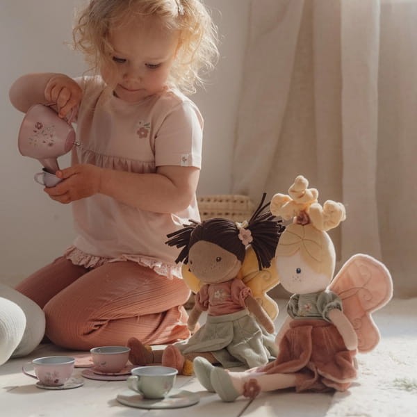 pol_pl_Little-Dutch-Lalka-wrozka-Mila-5009_3.jpg