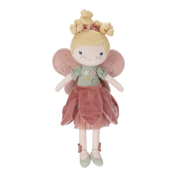 pol_pl_Little-Dutch-Lalka-wrozka-Mila-5009_7.jpg