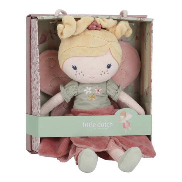 pol_pl_Little-Dutch-Lalka-wrozka-Mila-5009_9.jpg