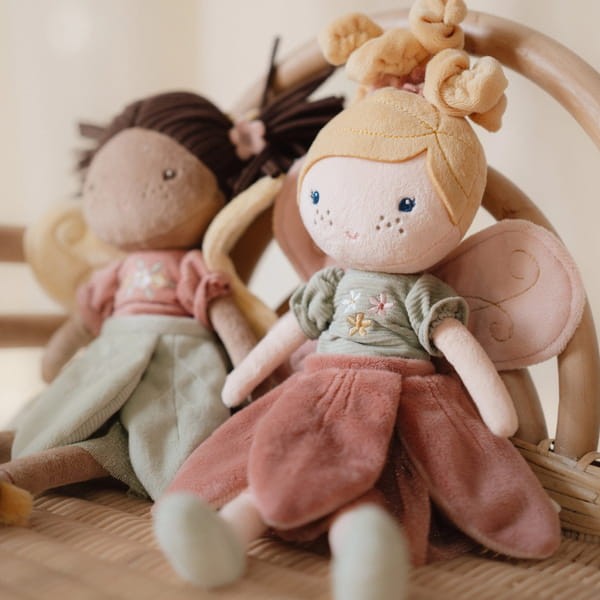 pol_pl_Little-Dutch-Lalka-wrozka-Mila-5009_12.jpg