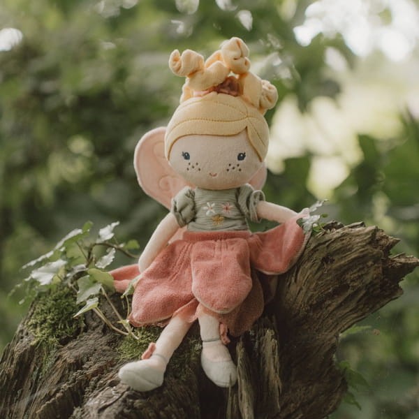 pol_pl_Little-Dutch-Lalka-wrozka-Mila-5009_13.jpg
