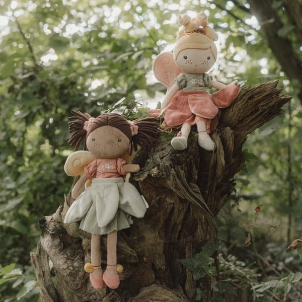 pol_pl_Little-Dutch-Lalka-wrozka-Mila-5009_14.jpg