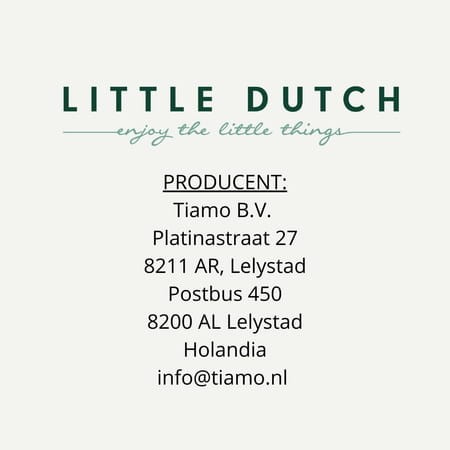 pol_pm_Little-Dutch-Lalka-wrozka-Mila-5009_15.jpg