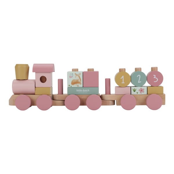 pol_pl_Little-Dutch-Pociag-Fairy-Garden-FSC-4459_4.jpg