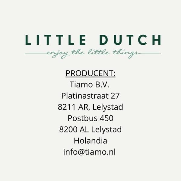 pol_pl_Little-Dutch-Lisek-aktywizujacy-Forest-Friends-4490_9.jpg