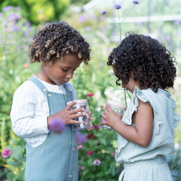 pol_pl_Little-Dutch-Sloik-na-owady-Fairy-Garden-4988_2.jpg