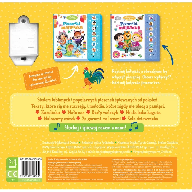 miala-baba-koguta-piosenki-dla-maluszka-sluchaj-i-spiewaj (1).jpg