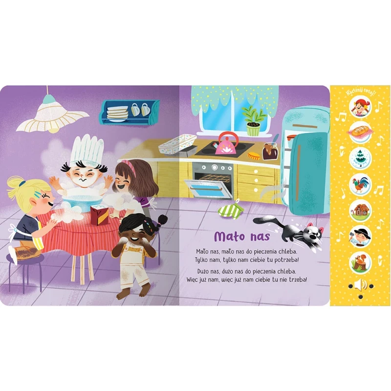 miala-baba-koguta-piosenki-dla-maluszka-sluchaj-i-spiewaj (2).jpg