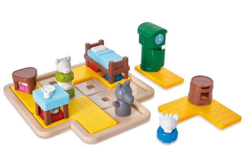 SG 027 Wolf & the 7 Goats (product 1).jpg