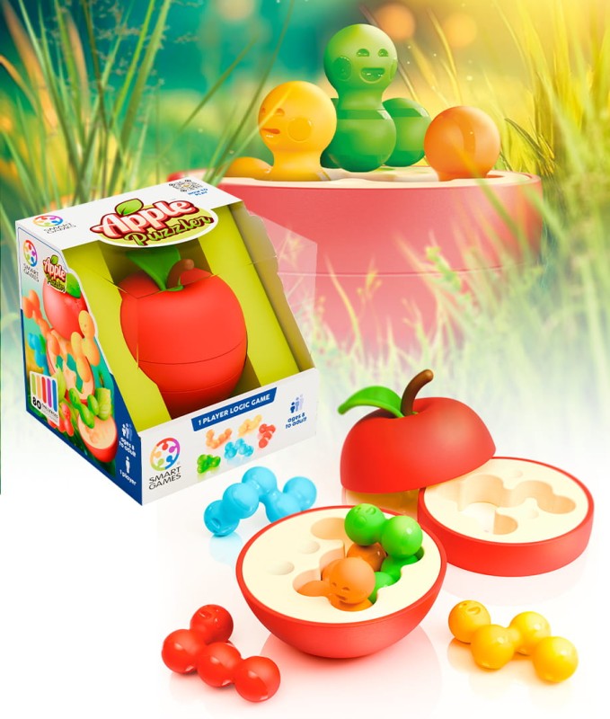 SG_417_Apple Puzzler_PDP Banner.jpg