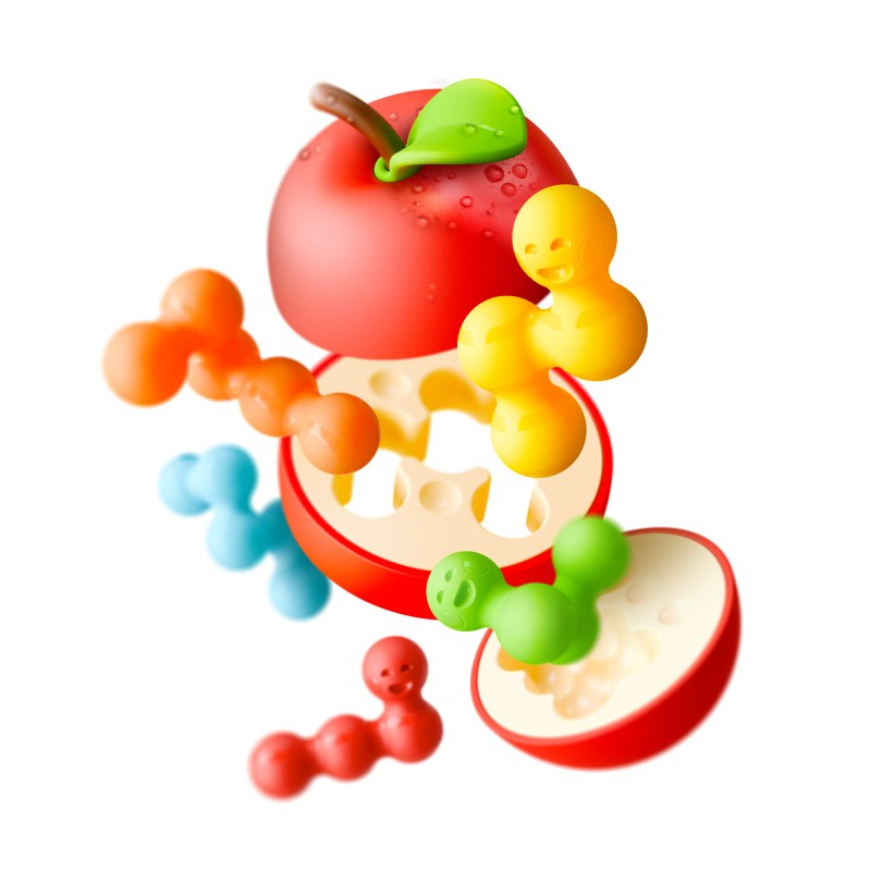 SG-417-Apple-Puzzler-(product-3).jpg