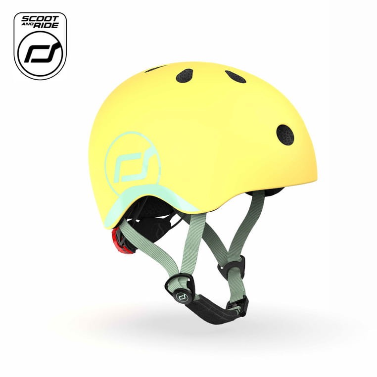 pol_pl_SCOOTANDRIDE-Kask-XXS-S-dla-dzieci-1-5-lat-Lemon-5829_1.jpg