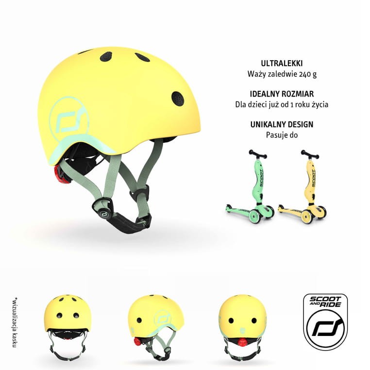 pol_pl_SCOOTANDRIDE-Kask-XXS-S-dla-dzieci-1-5-lat-Lemon-5829_2.jpg