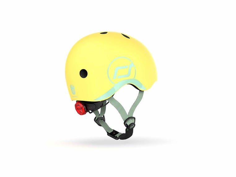 pol_pl_SCOOTANDRIDE-Kask-XXS-S-dla-dzieci-1-5-lat-Lemon-5829_3.jpg