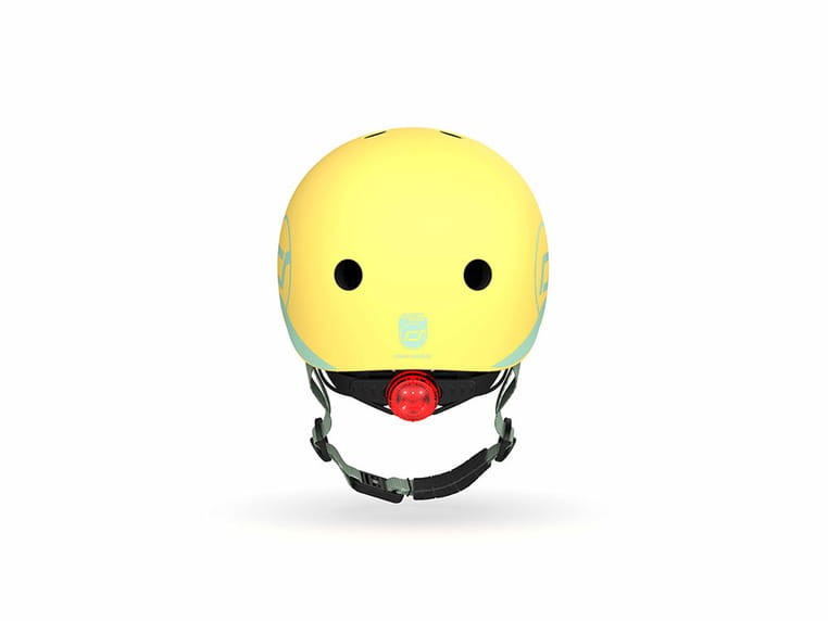 pol_pl_SCOOTANDRIDE-Kask-XXS-S-dla-dzieci-1-5-lat-Lemon-5829_4.jpg