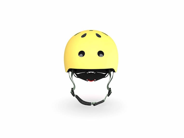 pol_pl_SCOOTANDRIDE-Kask-XXS-S-dla-dzieci-1-5-lat-Lemon-5829_12.jpg