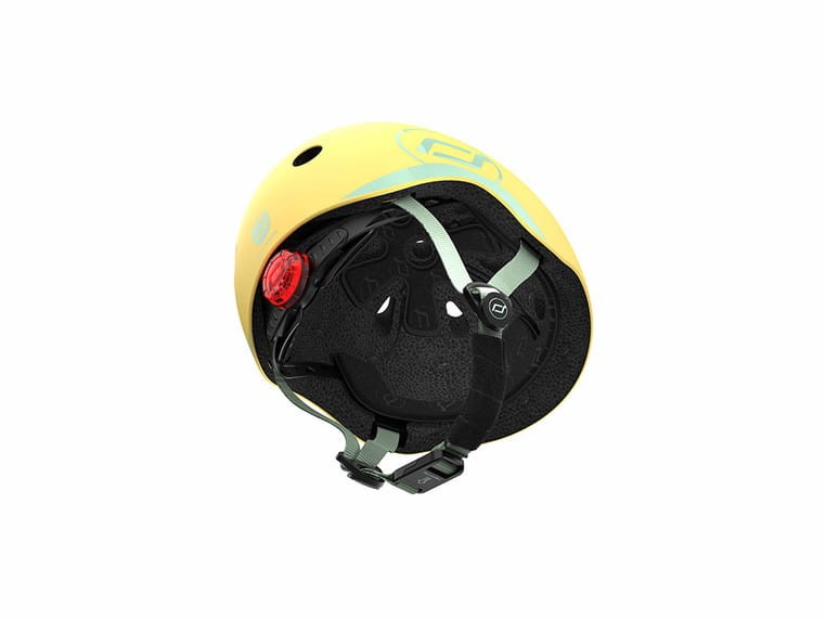 pol_pl_SCOOTANDRIDE-Kask-XXS-S-dla-dzieci-1-5-lat-Lemon-5829_13.jpg
