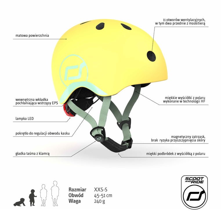 pol_pl_SCOOTANDRIDE-Kask-XXS-S-dla-dzieci-1-5-lat-Lemon-5829_19.jpg