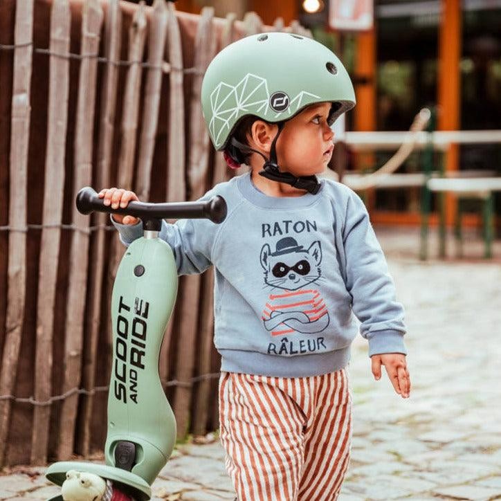 scoot-and-ride-kask-dla-dzieci-lifestyle-xxs-s-1-5-lat-noski-noski-4.jpg