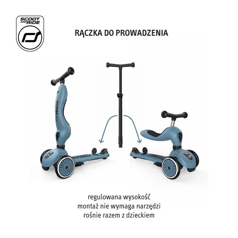 pol_pl_SCOOTANDRIDE-Highwaykick-1-Push-and-Go-2w1-Jezdzik-i-hulajnoga-z-raczka-do-prowadzenia-1-5-lat-Steel-12615_3.jpg