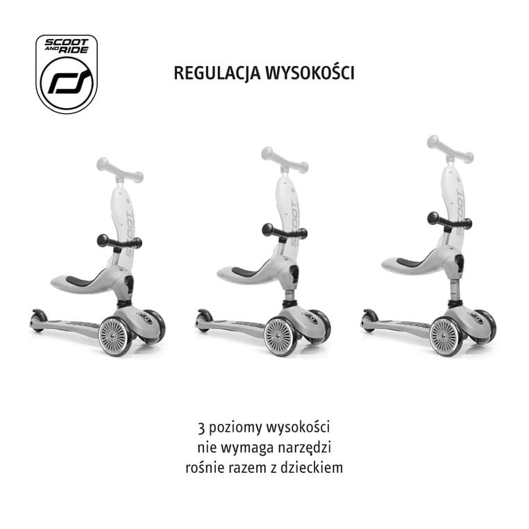 pol_pl_SCOOTANDRIDE-Highwaykick-1-Push-and-Go-2w1-Jezdzik-i-hulajnoga-z-raczka-do-prowadzenia-1-5-lat-Steel-12615_4.jpg