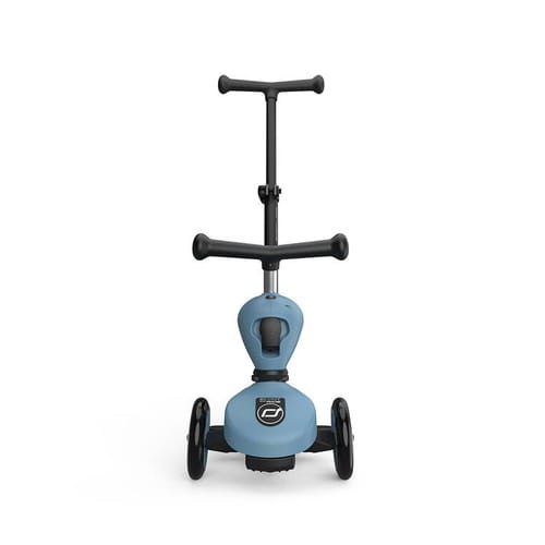 pol_pm_SCOOTANDRIDE-Highwaykick-1-Push-and-Go-2w1-Jezdzik-i-hulajnoga-z-raczka-do-prowadzenia-1-5-lat-Steel-12615_18.jpg