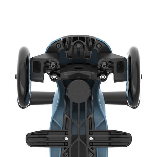 pol_pm_SCOOTANDRIDE-Highwaykick-1-Push-and-Go-2w1-Jezdzik-i-hulajnoga-z-raczka-do-prowadzenia-1-5-lat-Steel-12615_19.jpg