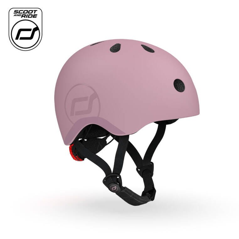 pol_pl_SCOOTANDRIDE-Kask-S-M-dla-dzieci-3-Wildberry-12700_1 (1).jpg