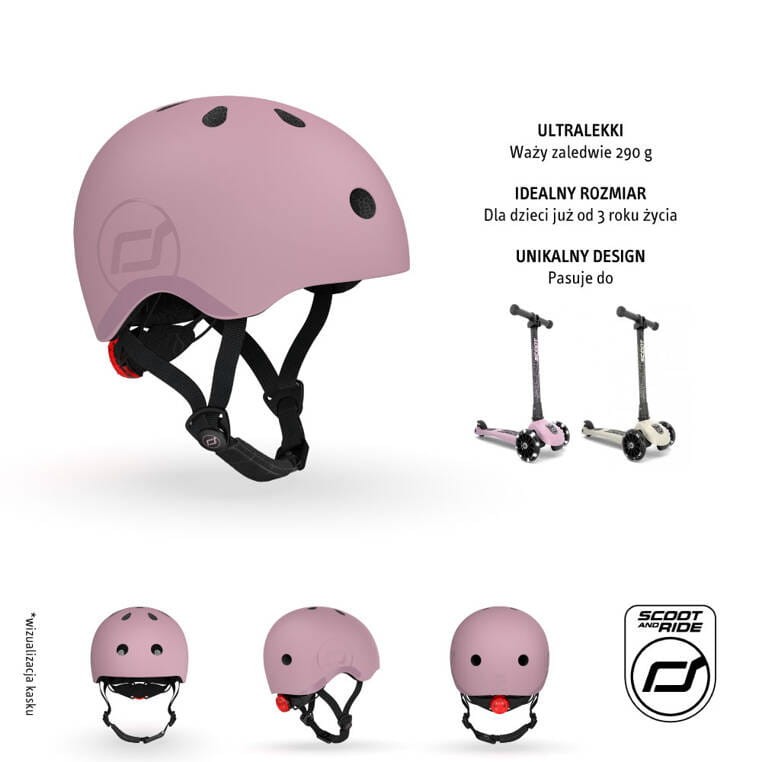 pol_pl_SCOOTANDRIDE-Kask-S-M-dla-dzieci-3-Wildberry-12700_2.jpg