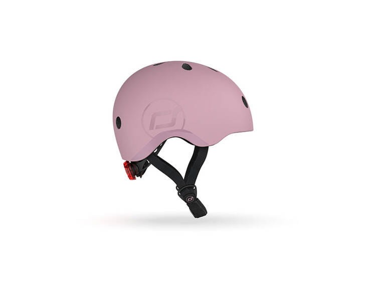 pol_pl_SCOOTANDRIDE-Kask-S-M-dla-dzieci-3-Wildberry-12700_3.jpg