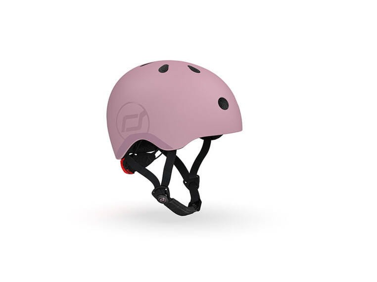 pol_pl_SCOOTANDRIDE-Kask-S-M-dla-dzieci-3-Wildberry-12700_4.jpg