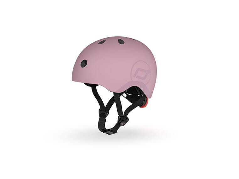 pol_pl_SCOOTANDRIDE-Kask-S-M-dla-dzieci-3-Wildberry-12700_5.jpg