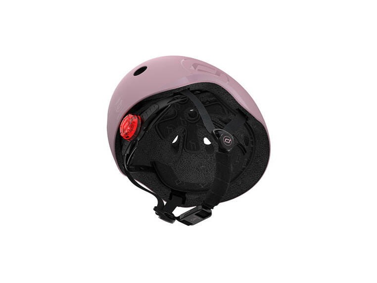 pol_pl_SCOOTANDRIDE-Kask-S-M-dla-dzieci-3-Wildberry-12700_6.jpg